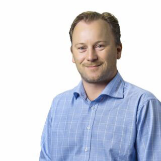 Jacob Jessen