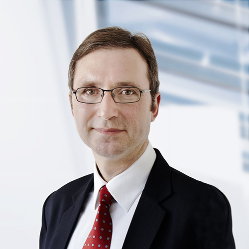 Jørgen Holm